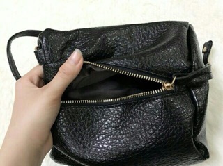 Balo cóc ảnh thật