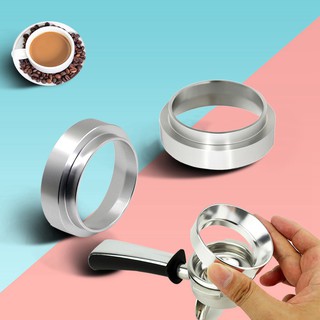 Vòng đong cà phê pha Espresso 58mm (Dosing funnel)