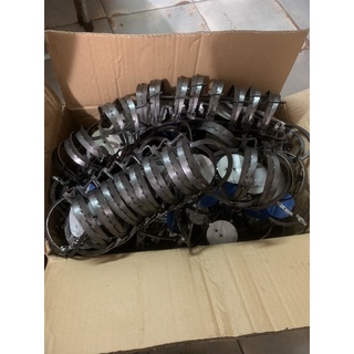Cạm Bẫy Chuột Cực Nhạy K Cần Mồi