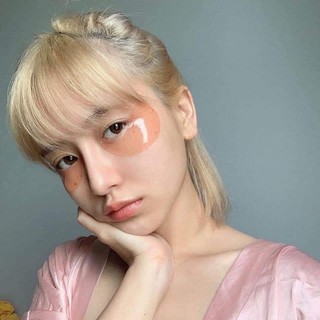 Mặt nạ JAY JUN dành cho mắt Hàn Quốc