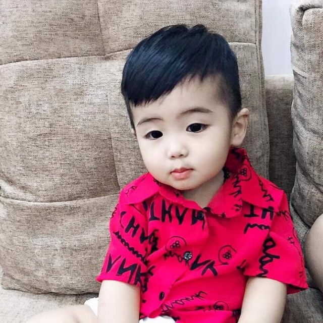 Combo hep sua