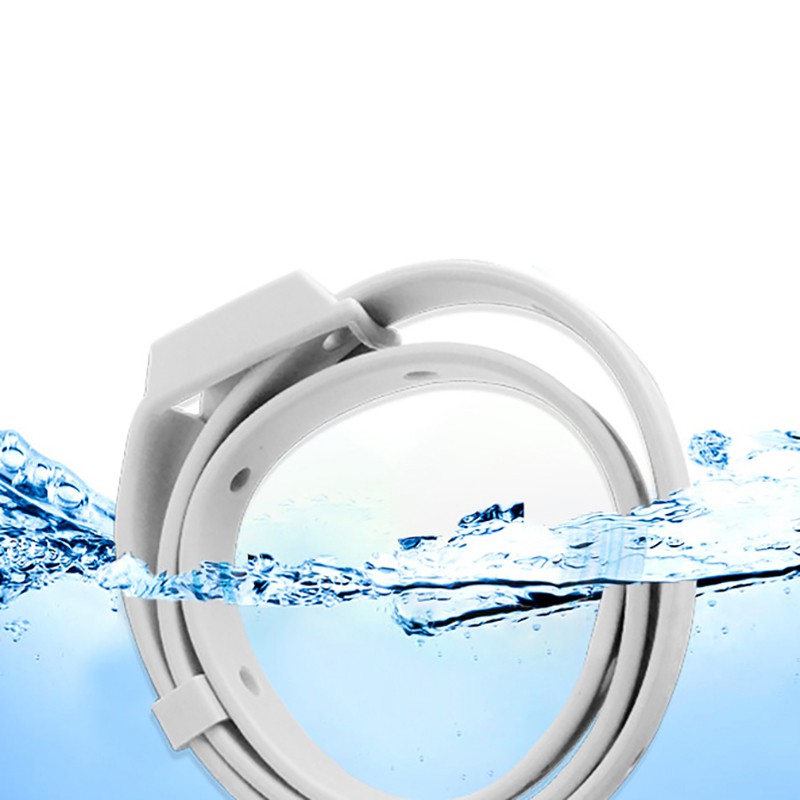 Vòng Cổ Chống Kẹp Độc Đáo Cho Thú Cưng