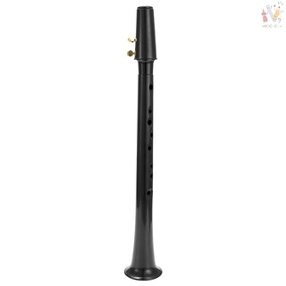 Kèn Saxophone nhỏ kèm túi đựng có thể mang theo tiện dụng