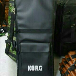 BAO ĐÀN KORG 5 LỚP