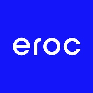 EROC OFFICIAL STORE