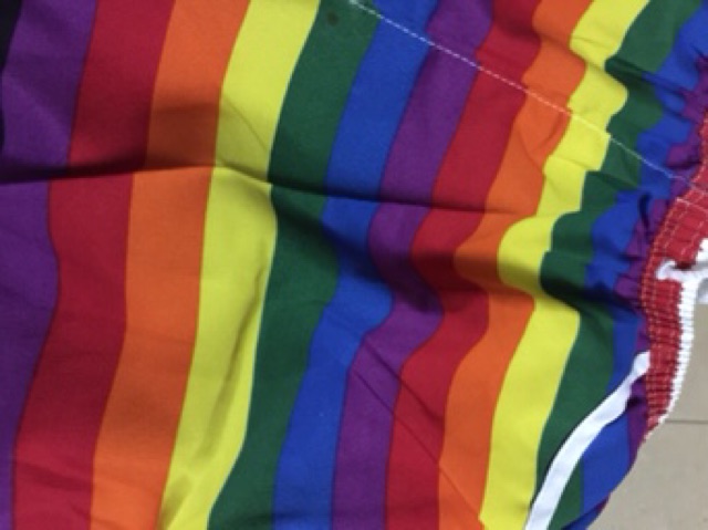 Những mẫu quần đi biển hót nhất mùa hè 2018 (hàng chuẩn loại 1) | BigBuy360 - bigbuy360.vn