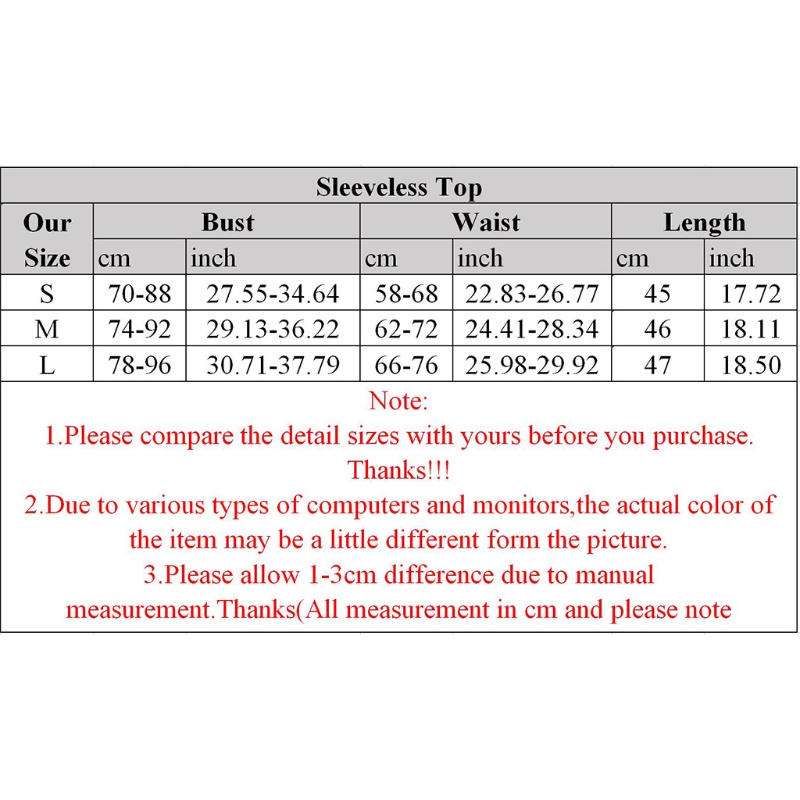 Áo Croptop Không Tay / Dài Tay Cổ Vuông In Họa Tiết Thiên Thần Xinh Xắn Dành Cho Nữ