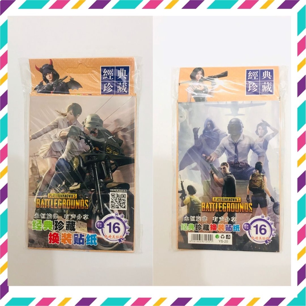 Sổ sticker, hình dán công chúa, sticker công chúa, sticker dán công chúa, sticker dán nhiều chủ đề