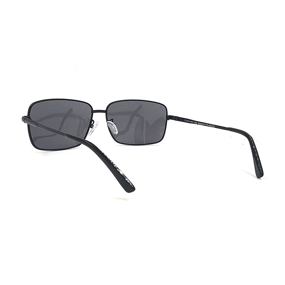 Kính mát nam Exfash EF27985 C02 chính hãng bảo hành vĩnh viễn