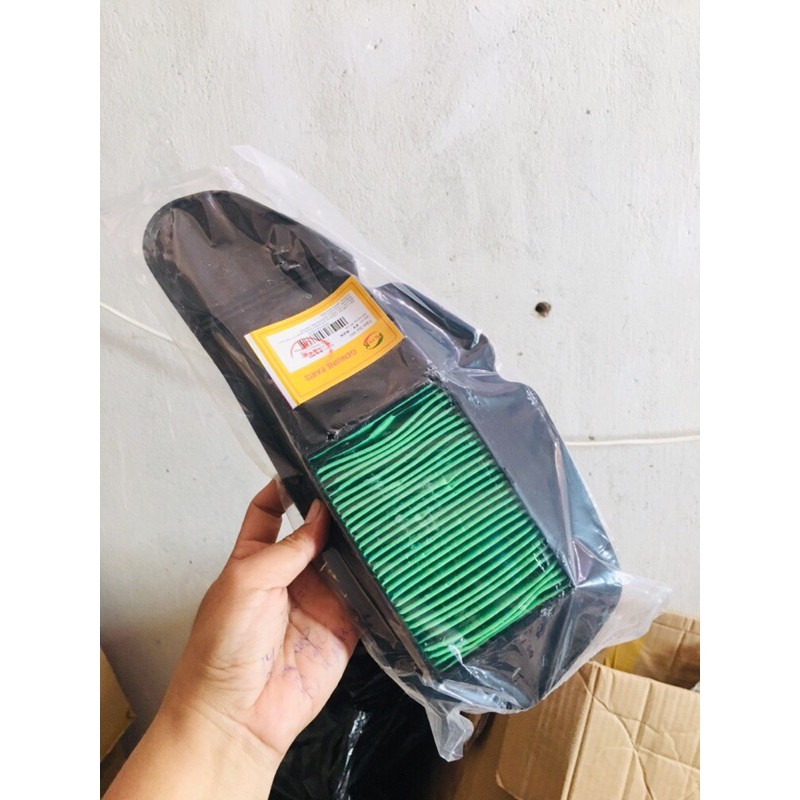 lọc gió sh mode, ab 16