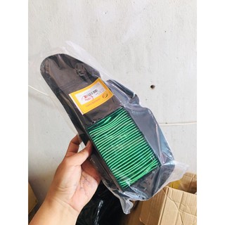 Lọc gió sh mode, ab 16