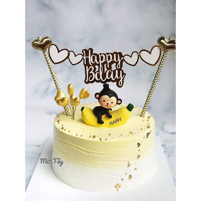 Cổng HPBD dây các màu
