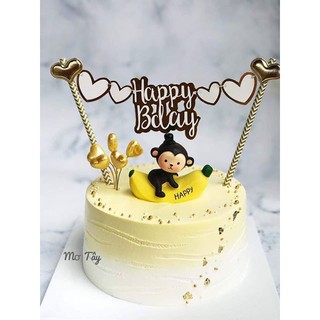 Cổng HPBD dây các màu