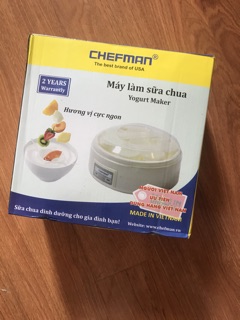 DIỆP LỤC COLALGEN