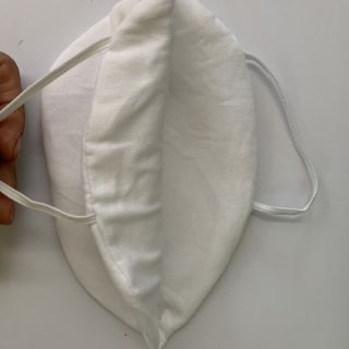 Khẩu trang KT5 ( combo 10 cái )