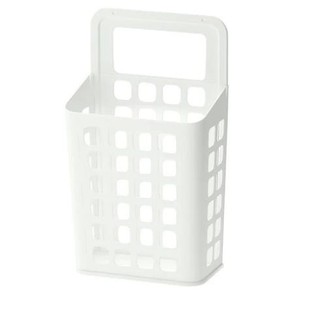 Giỏ đựng túi nylon VARIERA IKEA