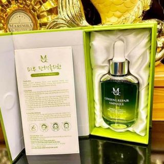 SERUM CĂNG BÓNG DA ( CHÍNH HÃNG)