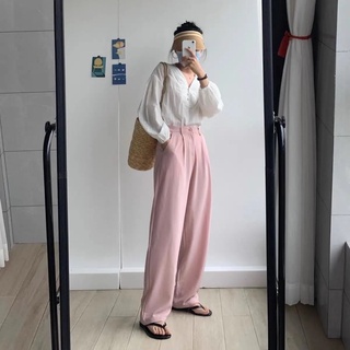 🍁ÁO SƠ MI TAY BỒNG CỔ NGỰC🍁