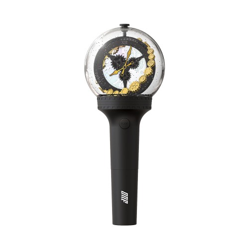 OFFICIAL LIGHT STICK ONF - ĐÈN CỔ VŨ NHÓM ONF