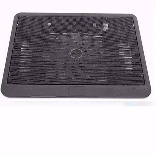 Đế tản nhiệt laptop N19