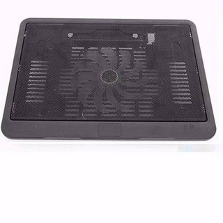 Đế tản nhiệt laptop N19