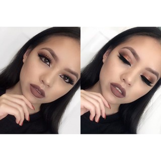 🎨 Bảng Phấn Mắt 35 Màu Morphe 350 Palette 🎨