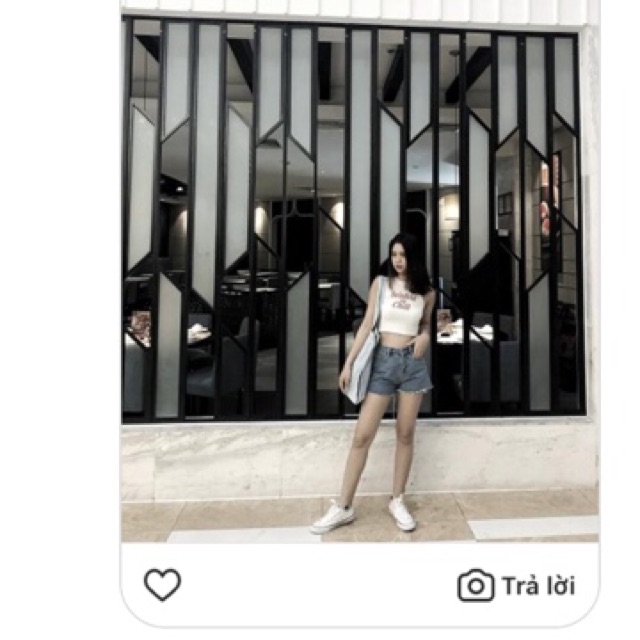 C.O.N.V.E.R.S.E C.L.A.S.S.I.C W.H.I.T.E L.O.W (FULL BOX- FULL TAG) TẶNG KÈM VỚ | BigBuy360 - bigbuy360.vn
