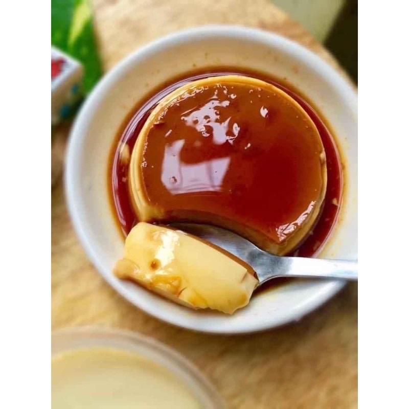 BÁNH PLAN NHÀ LÀM SHIP LIỀN