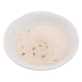 Bột Canh VIFON 200g