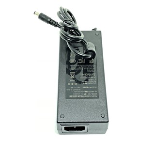 Adapter 48v 3a rohs chính hãng