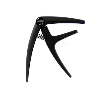 Capo guitar Musedo MC-1 (electric/aucostic)