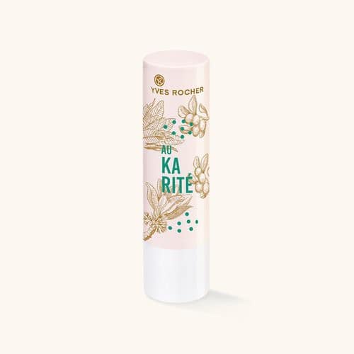 Son Dưỡng Môi Yves Rocher