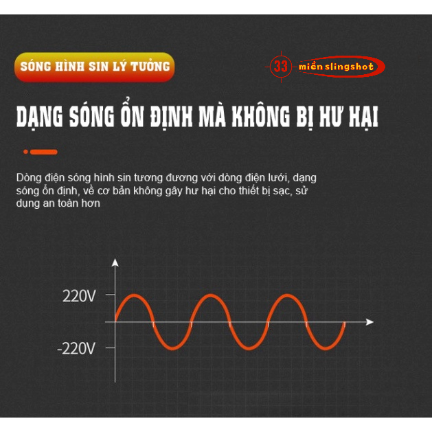 Trạm sạc dự phòng di động - nguồn điện di động du lịch dã ngoại 200.000-500.000 mAh sạc nhanh- nguồn ra 220V-DCP17