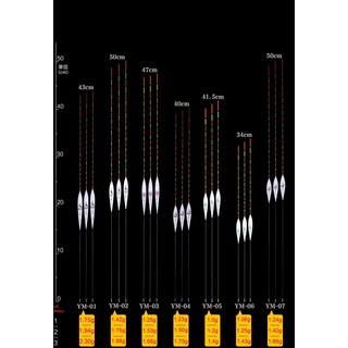 Phao lông công câu đài