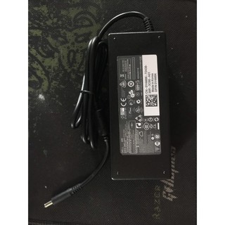 Sạc Laptop Dell Inspiron 13 5368 5378 5379