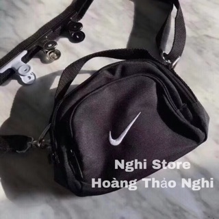 Sport Nike xuất dư xịn