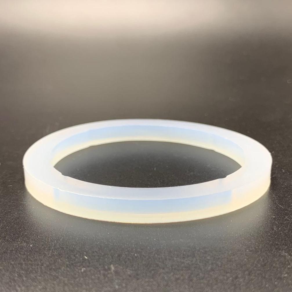 Ron su máy pha cà phê GEMILAI CRM 3200