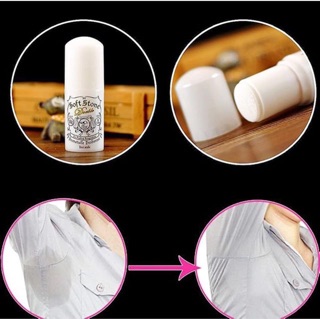 Lăn đá khoáng Soft Stone