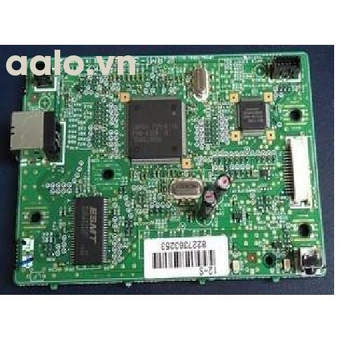 Card Formatter máy Canon Lbp 2900 3000