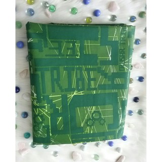 Ga chống thấm cotton hàn quốc - ms 10