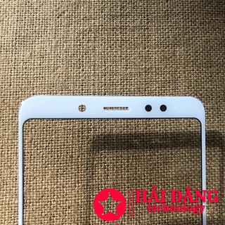 Mặt Kính Xiaomi Redmi Note 5 Pro - Xiaomi Redmi Note 5