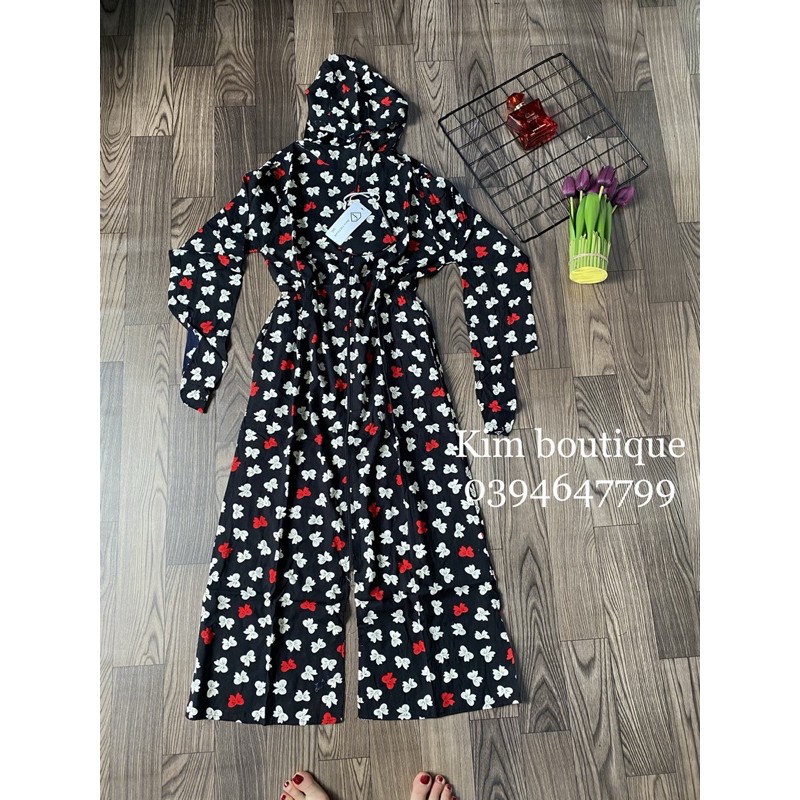 Áo chống nắng lanh dài 2 lớp (mát,nhẹ,thoáng)
