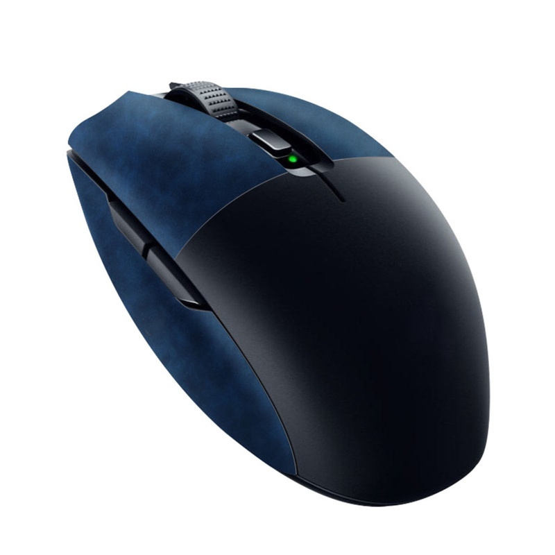 Miếng Dán Chống Trượt Chống Mồ Hôi Cho Chuột DeathAdder V2
