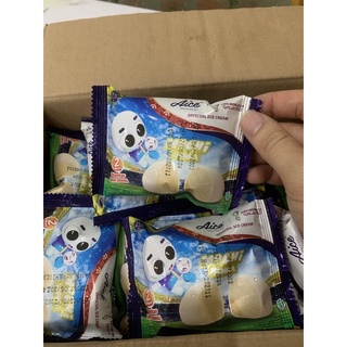 KEM AICE MOCHI VANI