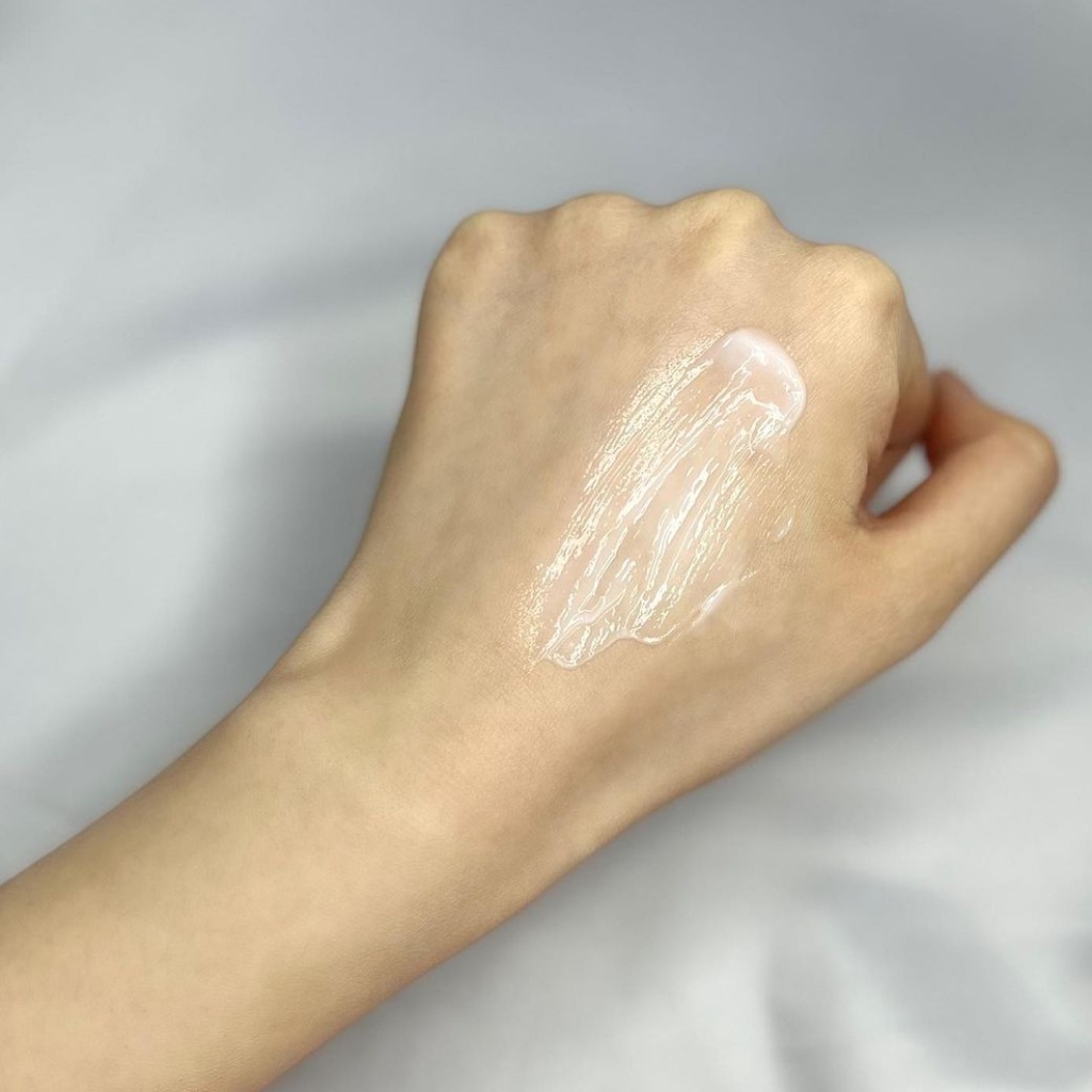 Kem Dưỡng Bioderma Sensibio Defensive 40ml