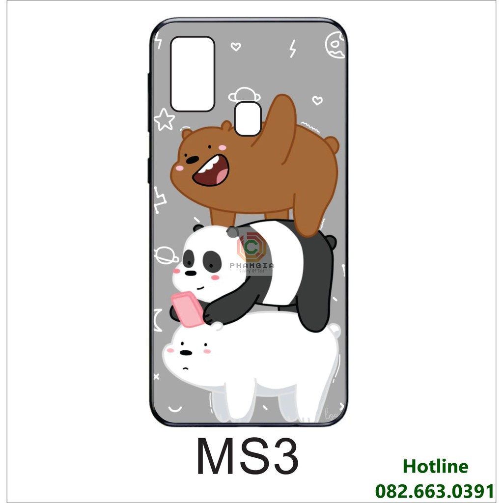 Ốp lưng Samsung Galaxy M21 in hình đẹp (p6)