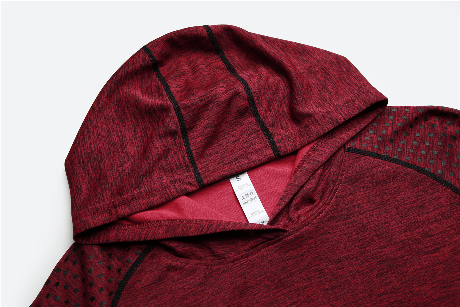 Áo Khoác Thể Thao Nike Có Nón Thời Trang 2020 Cho Nam | BigBuy360 - bigbuy360.vn