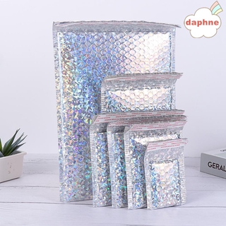 Daphne set 5 túi xốp chống thấm nước chống sốc tiện dụng