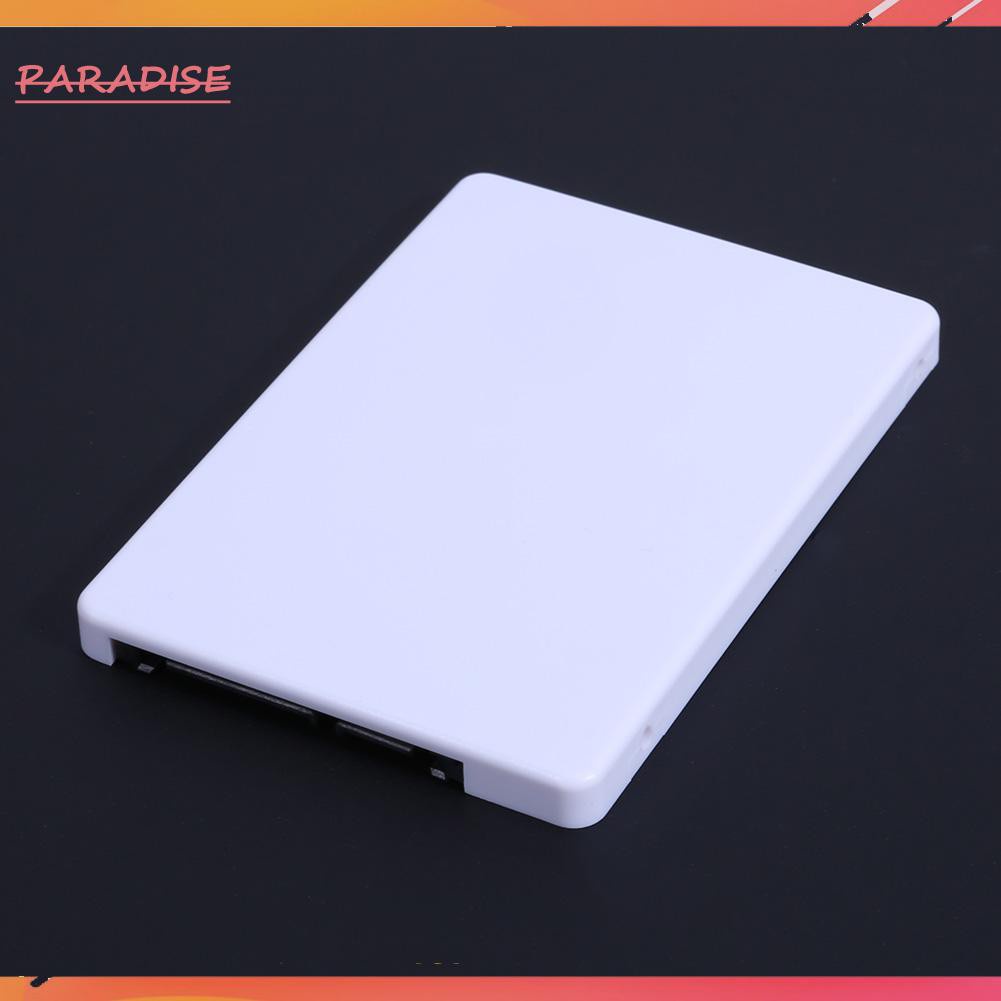 Thẻ Chuyển Đổi Mở Rộng Ssd Sang Sata M.2 Ngff Cho Pc | BigBuy360 - bigbuy360.vn