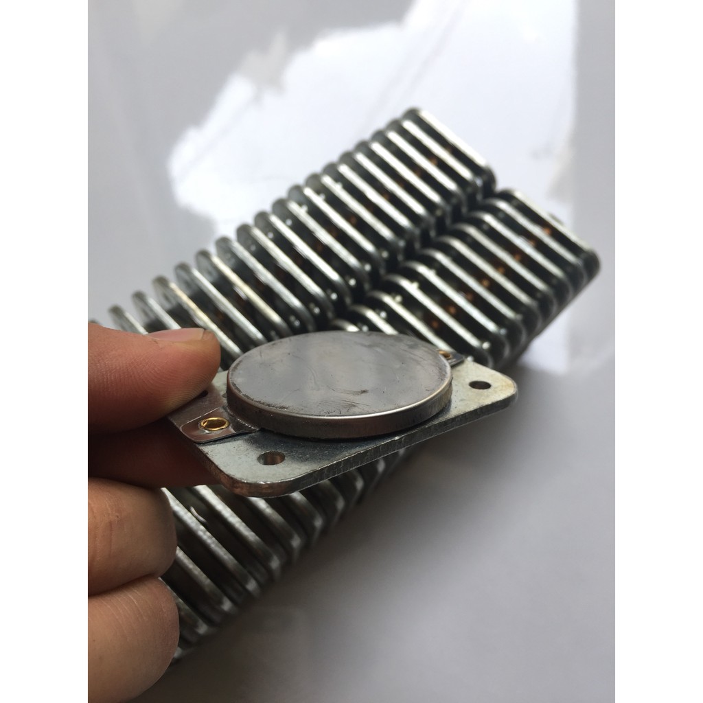 Hot Nam Châm Siêu Mạnh Giá Cực Tốt, Nam Châm Đa Dụng